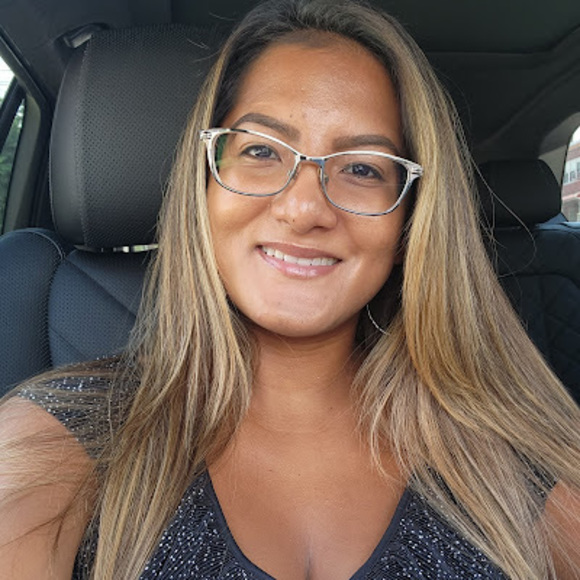 genesiscadena